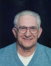 Kenneth R. Miller