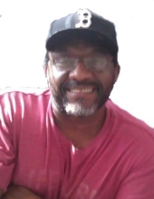 Ellery Norvell Walker