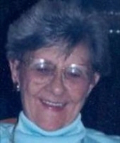 Edith B. "Edie" Landis