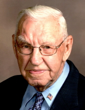 Benjamin "Ben" DeGutis