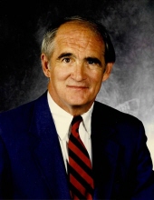 Robert  F. Brown