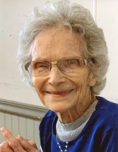 Mary  K.  Rieber