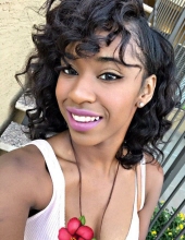 Desiré Ware