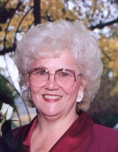 Nancy J. Hess