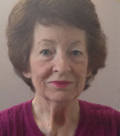 Shirley Phillips Edwards 2408121