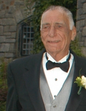Walter H. Van Dyke