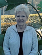 Shirley A.  Wenzler