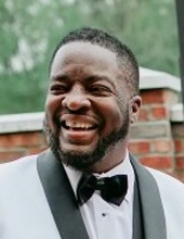 Willie Raymond Clark