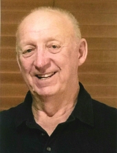 Dennis  B. Baasch