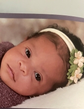Khyla Rose McNeal