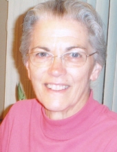Joanne H. Myer