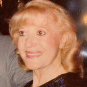 Barbara D. Marchese