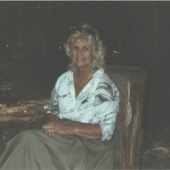 Barbara E. Cahill