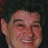 Robert W. Drescher