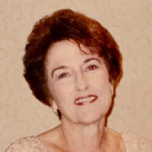 Eileen P. Coyle