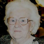 Bertha C. Olivo