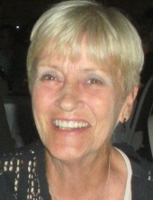 Janice L Luedecker