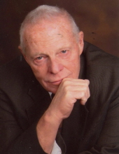 Neldon "Don" Elmer Sommerville, Jr.