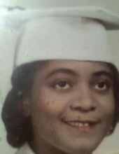 Louise E. Wilcox