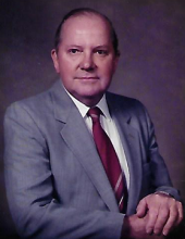 John W.  Burlage 2444163