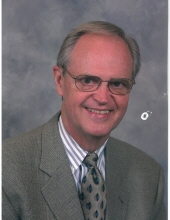 Daniel Walter Brake