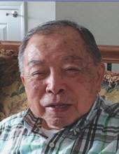 Heng Hsieh 2444325