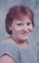 Sherri L. Jordan