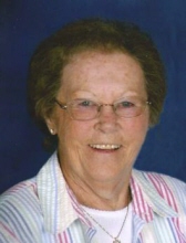 Shelvey Earlywine Hinton Robertson