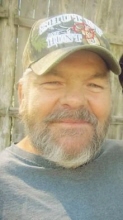 Wendell Travis Chatty Morris