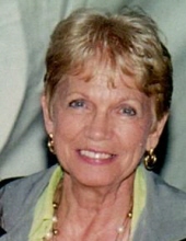 Catherine R.       "Kay" Mummau
