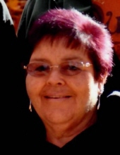Phyllis A. Schultz