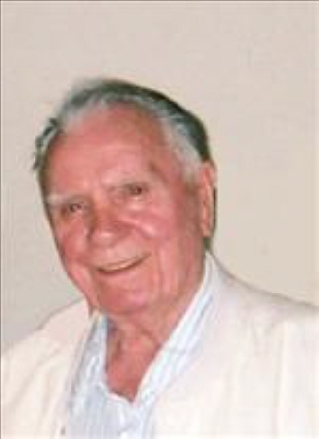 Willis Nathaniel Crump