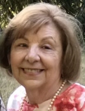 Susan  E. Reichard