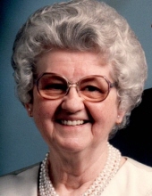 Jeanette L. Charles