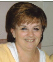 Phyllis C. (nee Olejniczak) Partacz