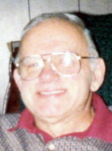 Richard J. Helda