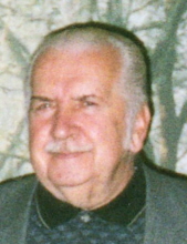 William L. Jr. Schillo