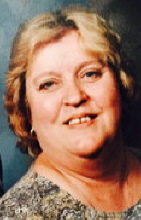 Sharon A. (nee Weimer) Caruso