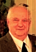 Edwin L. Zielinski