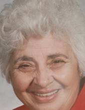 Stella Santini