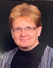 Jane  L.  Lurquin