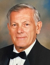 Frank Kubiak