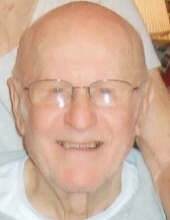 Kenneth C. Hertzell