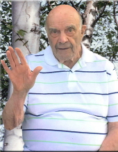 Paul "RP" Tarnowski