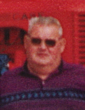 Marvin D. Schuette