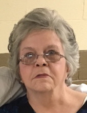 Florence Sharon Shumate