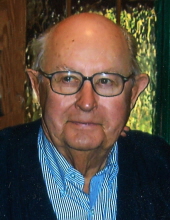 G.R. "Bob" Moore 2482015