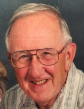 John E. Harrington