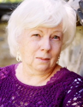 Becky Carnahan
