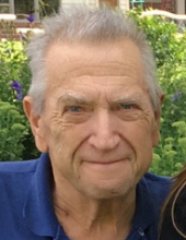 Jimmie E. DeMoss, Jr. 2482781